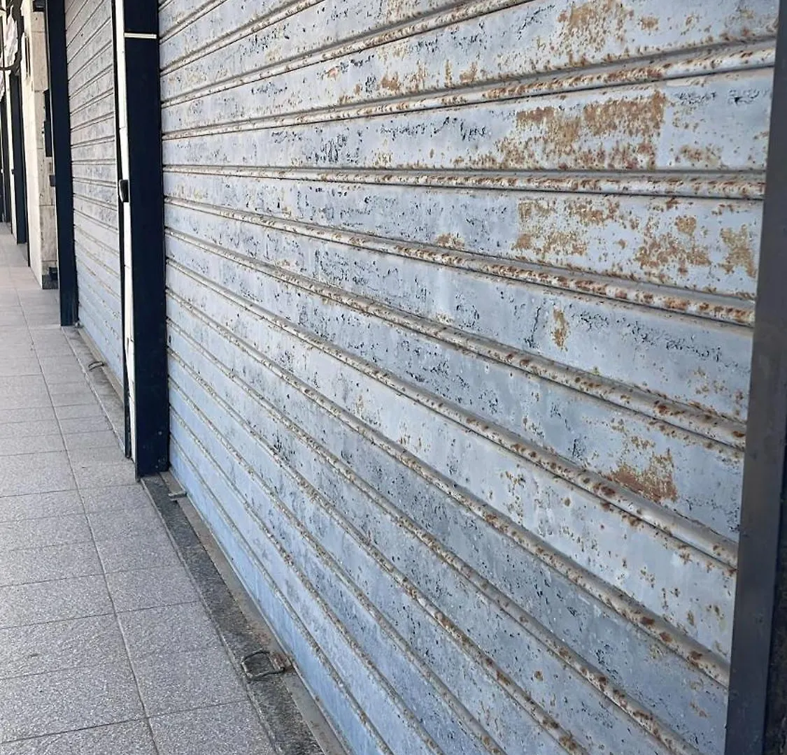 Apartmán Oleandrohouse N Boloňa