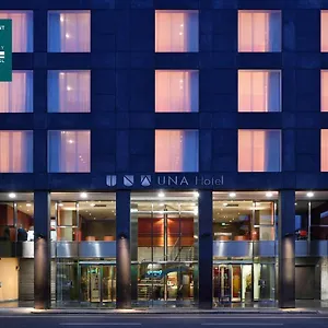 Hotel Centro, Boloňa